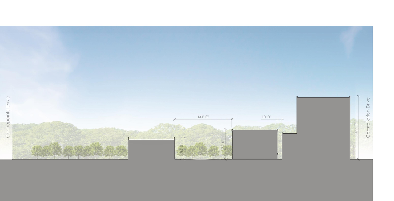 Image from page 9 of the file '2025-11-07 - Urban Design Review Panel - -D07-12-25-0106'