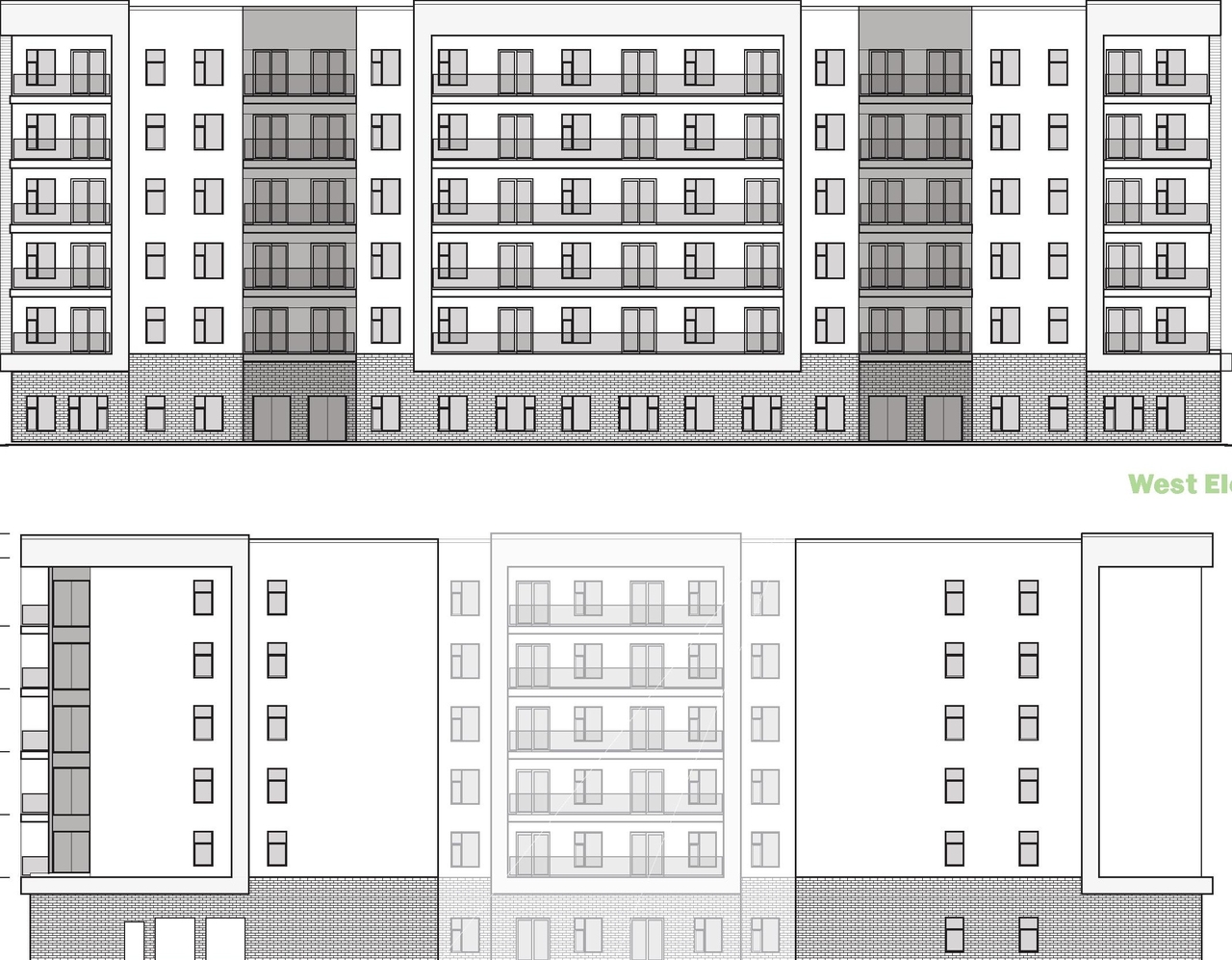 Image from page 21 of the file '2025-07-30 - Urban Design Review Panel - D07-12-25-0106'