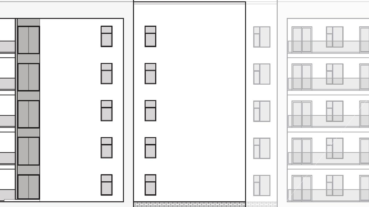 Image from page 21 of the file '2025-07-30 - Urban Design Review Panel - D07-12-25-0106'