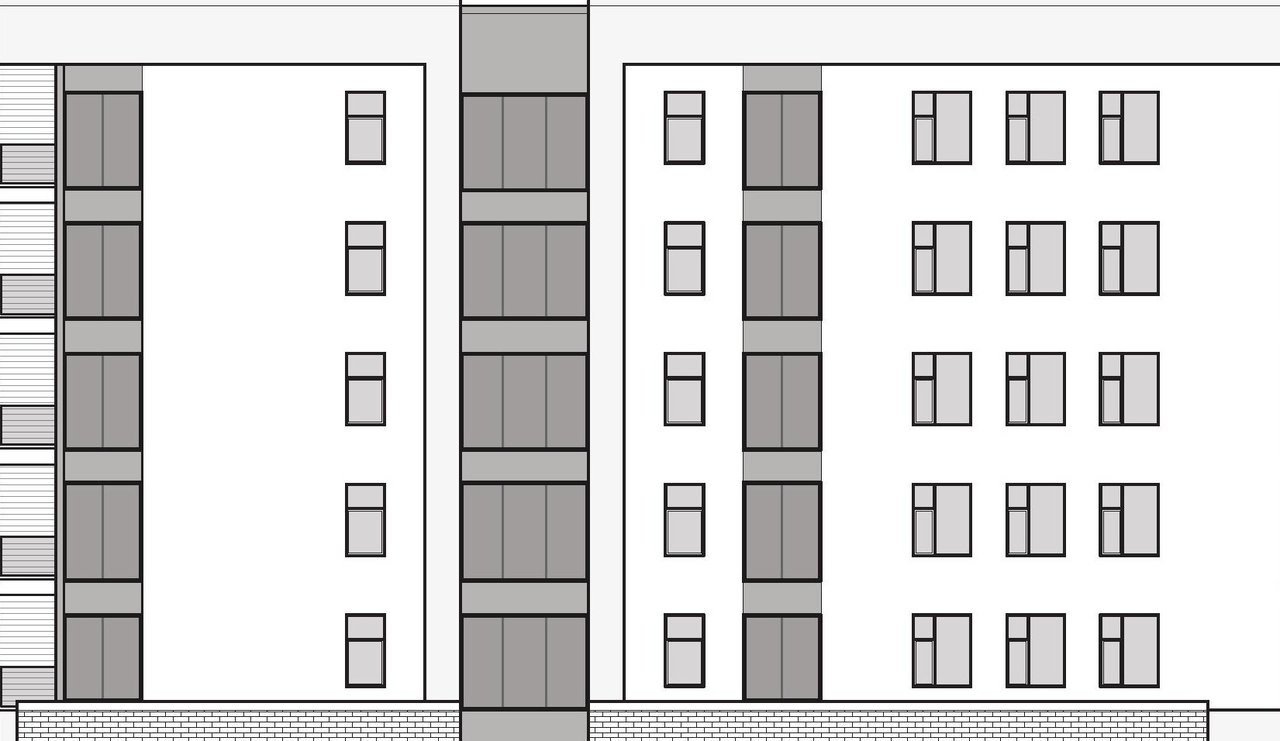 Image from page 22 of the file '2025-07-30 - Urban Design Review Panel - D07-12-25-0106'