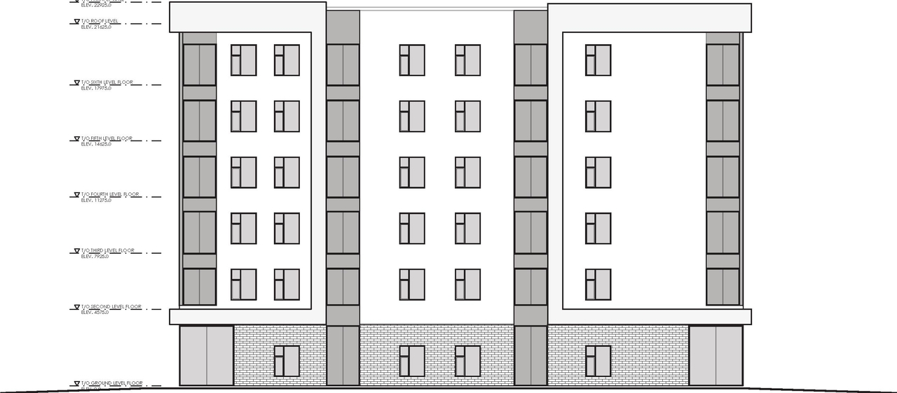 Image from page 22 of the file '2025-07-30 - Urban Design Review Panel - D07-12-25-0106'