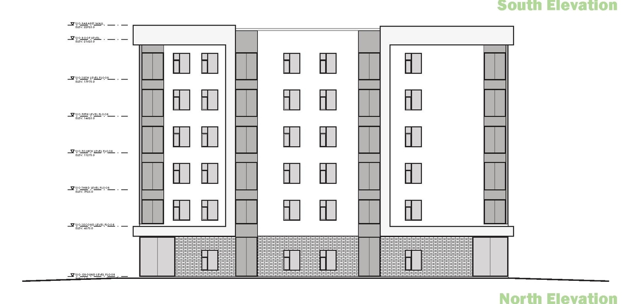 Image from page 22 of the file '2025-07-30 - Urban Design Review Panel - D07-12-25-0106'