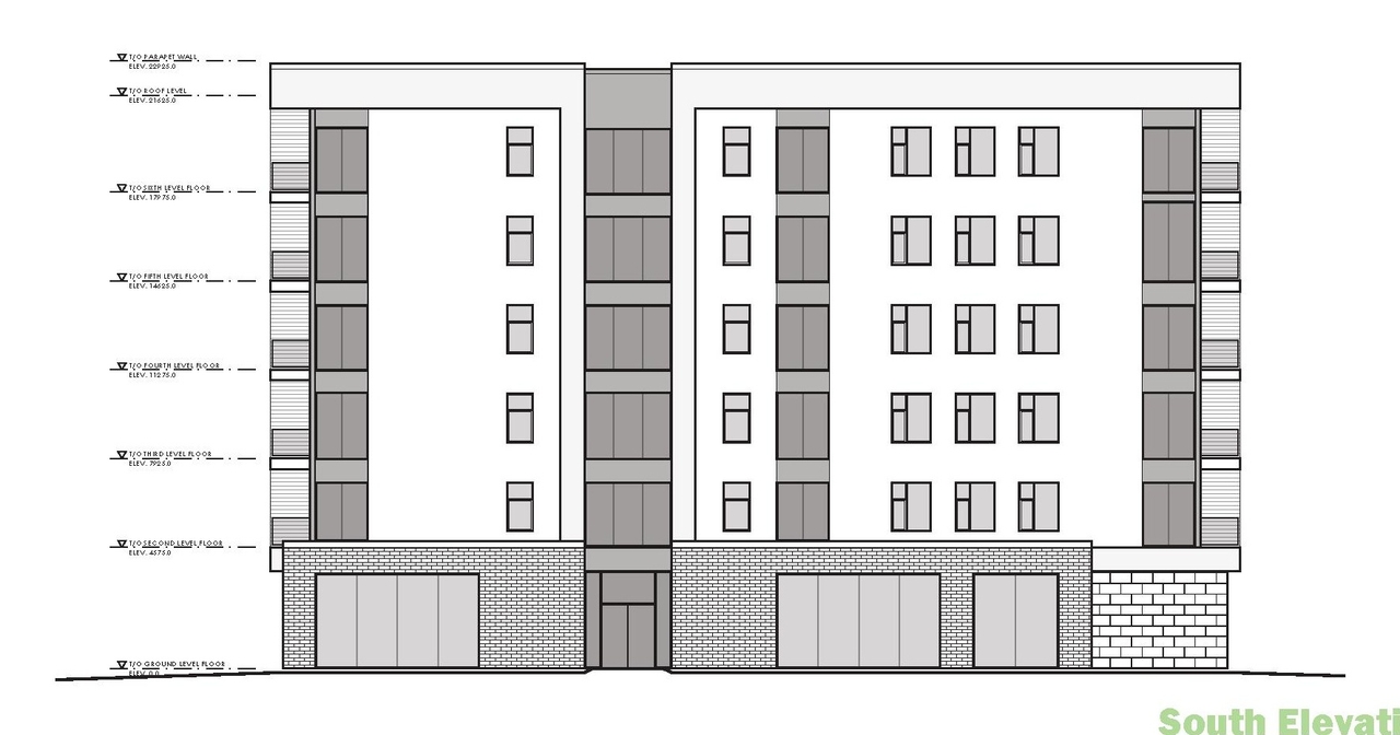 Image from page 22 of the file '2025-07-30 - Urban Design Review Panel - D07-12-25-0106'