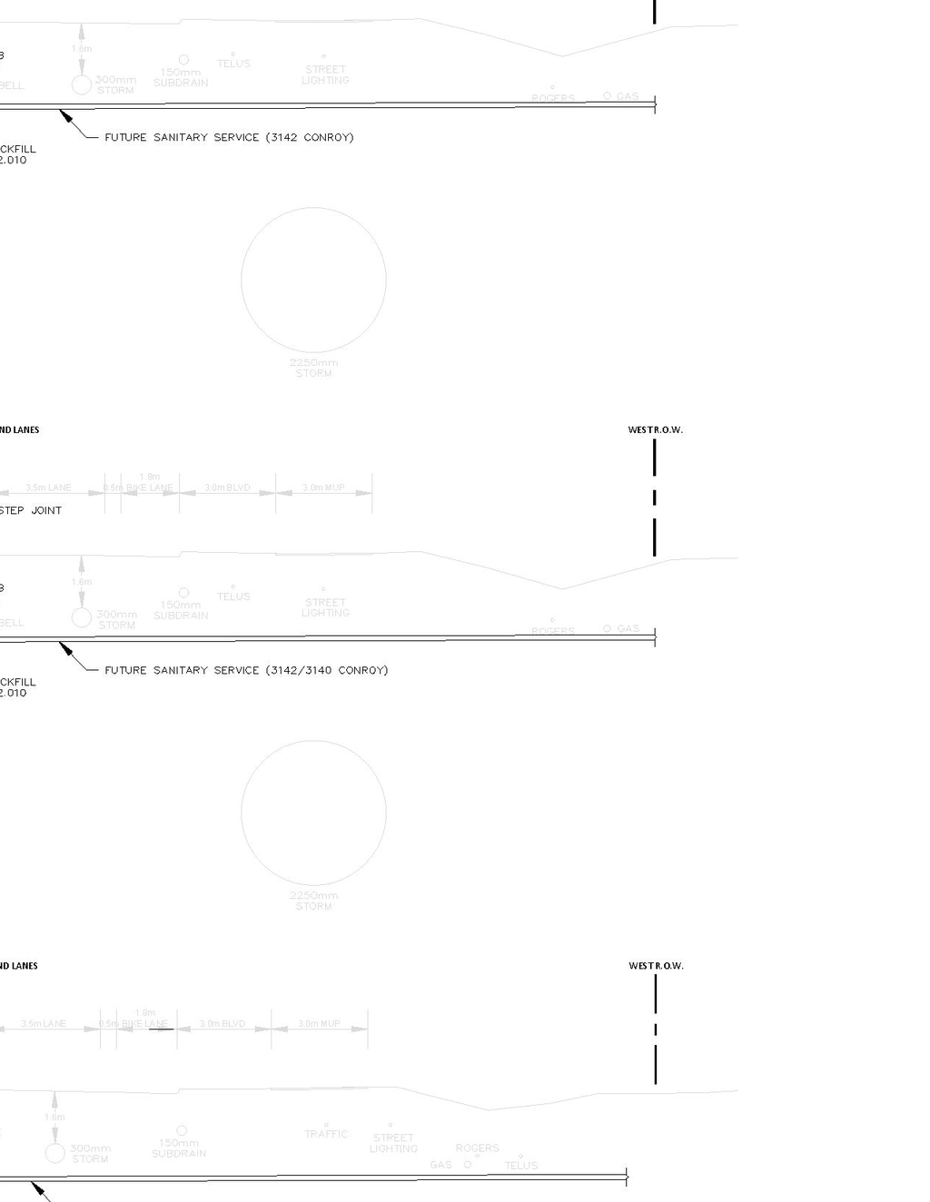 Image from page 149 of the file '2026-03-26 - Design Brief - D07-12-25-0107'