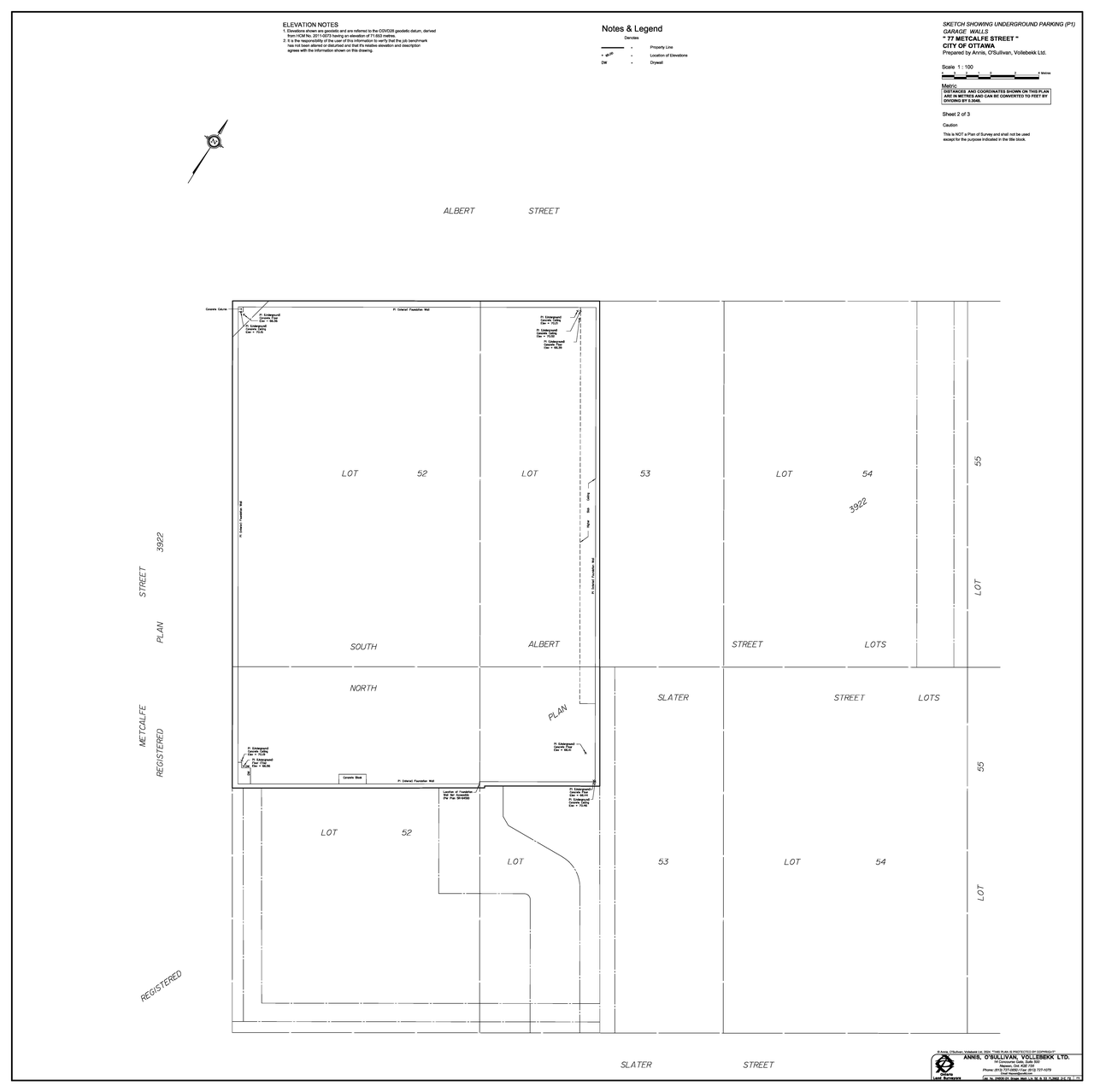 Image from page 111 of the file '2025-08-06 - Urban Design Review Panel Report - D07-12-25-0112'