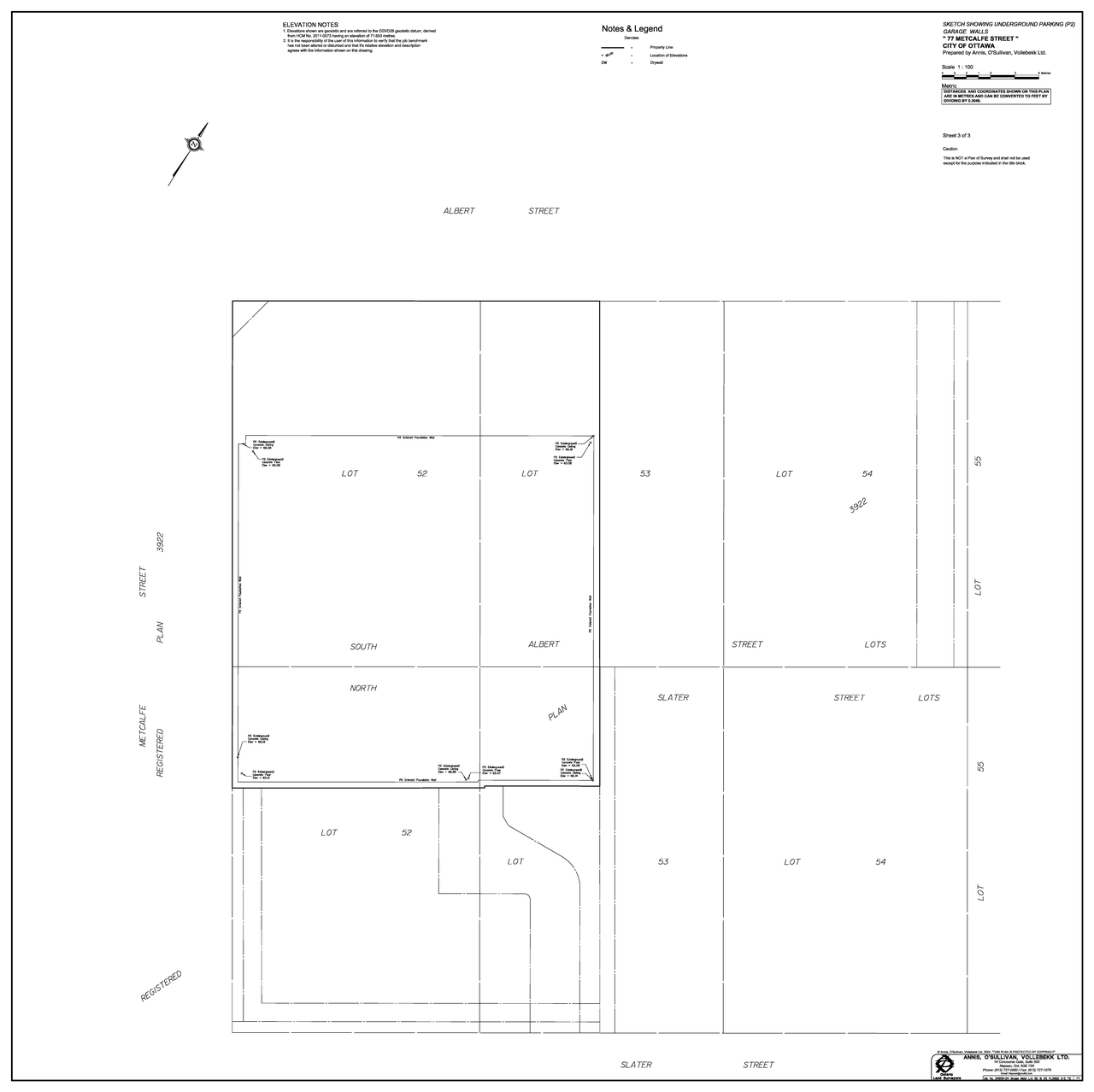 Image from page 112 of the file '2025-08-06 - Urban Design Review Panel Report - D07-12-25-0112'