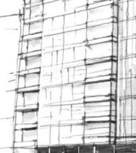 Image from page 27 of the file '2025-08-06 - Urban Design Review Panel Report - D07-12-25-0112'