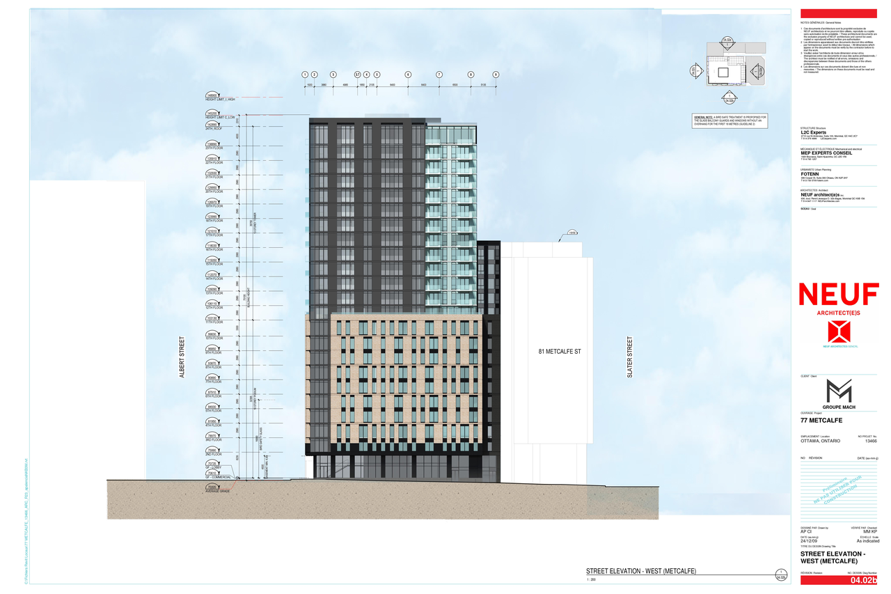 Image from page 42 of the file '2025-08-06 - Urban Design Review Panel Report - D07-12-25-0112'