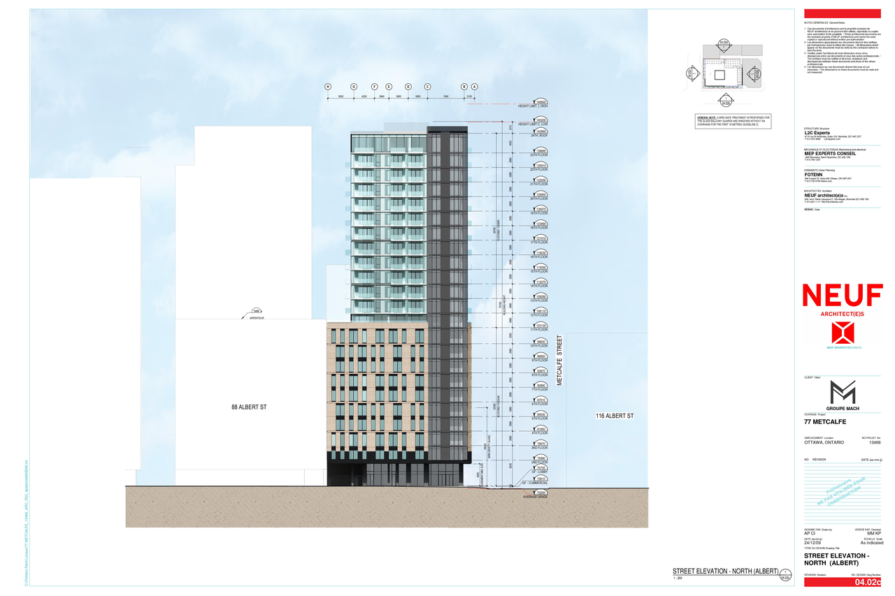 Image from page 43 of the file '2025-08-06 - Urban Design Review Panel Report - D07-12-25-0112'
