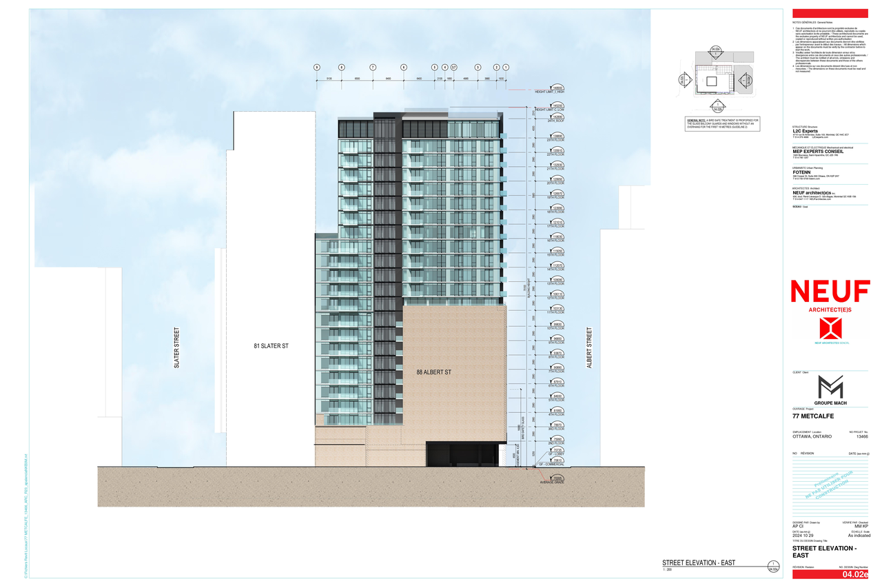 Image from page 45 of the file '2025-08-06 - Urban Design Review Panel Report - D07-12-25-0112'