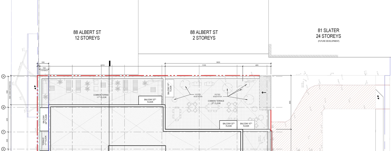 Image from page 59 of the file '2025-08-06 - Urban Design Review Panel Report - D07-12-25-0112'