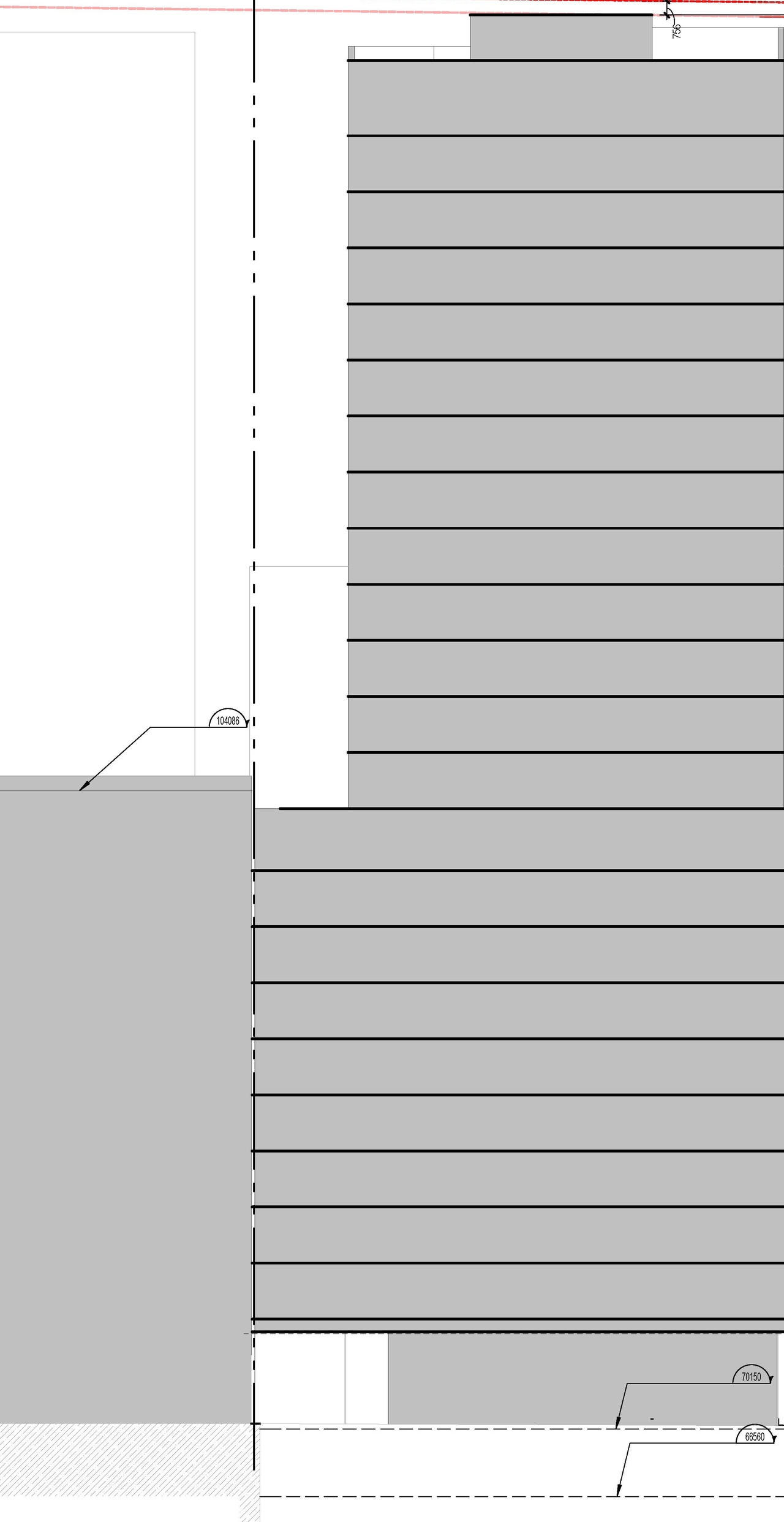 Image from page 61 of the file '2025-08-06 - Urban Design Review Panel Report - D07-12-25-0112'