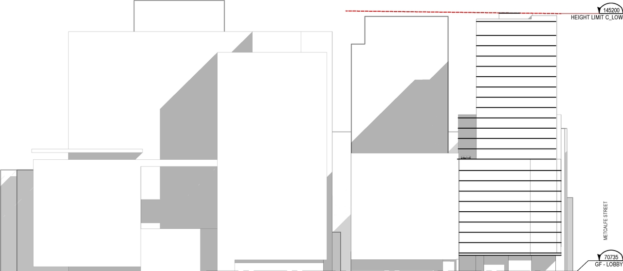 Image from page 62 of the file '2025-08-06 - Urban Design Review Panel Report - D07-12-25-0112'