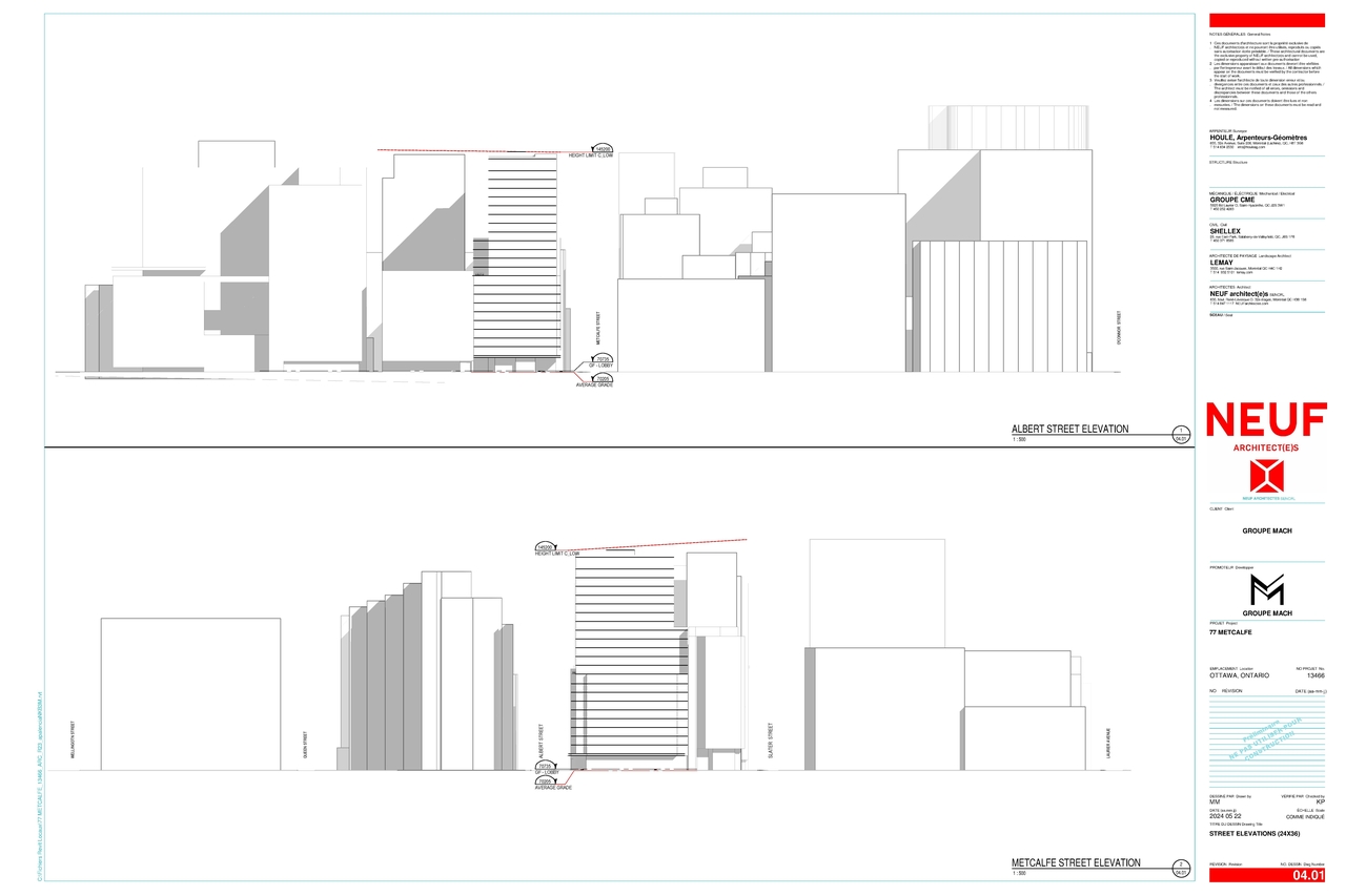 Image from page 62 of the file '2025-08-06 - Urban Design Review Panel Report - D07-12-25-0112'
