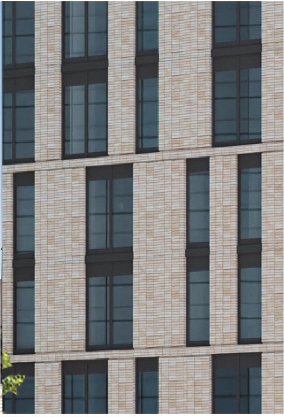 Image from page 17 of the file '2025-08-06 - Design Brief - D07-12-25-0112'