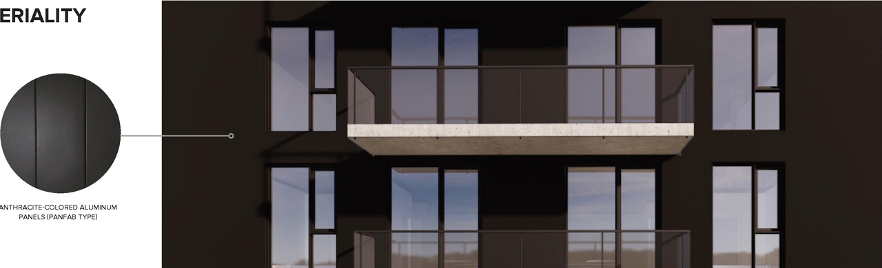 Image from page 52 of the file '2025-09-02 - Urban Design Review Panel Report - D07-12-25-0121'