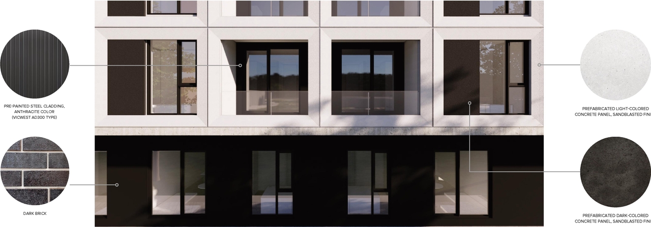 Image from page 52 of the file '2025-09-02 - Urban Design Review Panel Report - D07-12-25-0121'