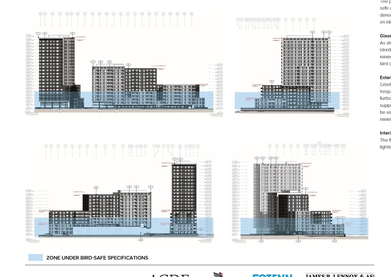Image from page 55 of the file '2025-09-02 - Urban Design Review Panel Report - D07-12-25-0121'