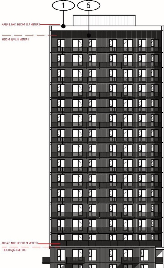 Image from page 73 of the file '2025-09-02 - Urban Design Review Panel Report - D07-12-25-0121'