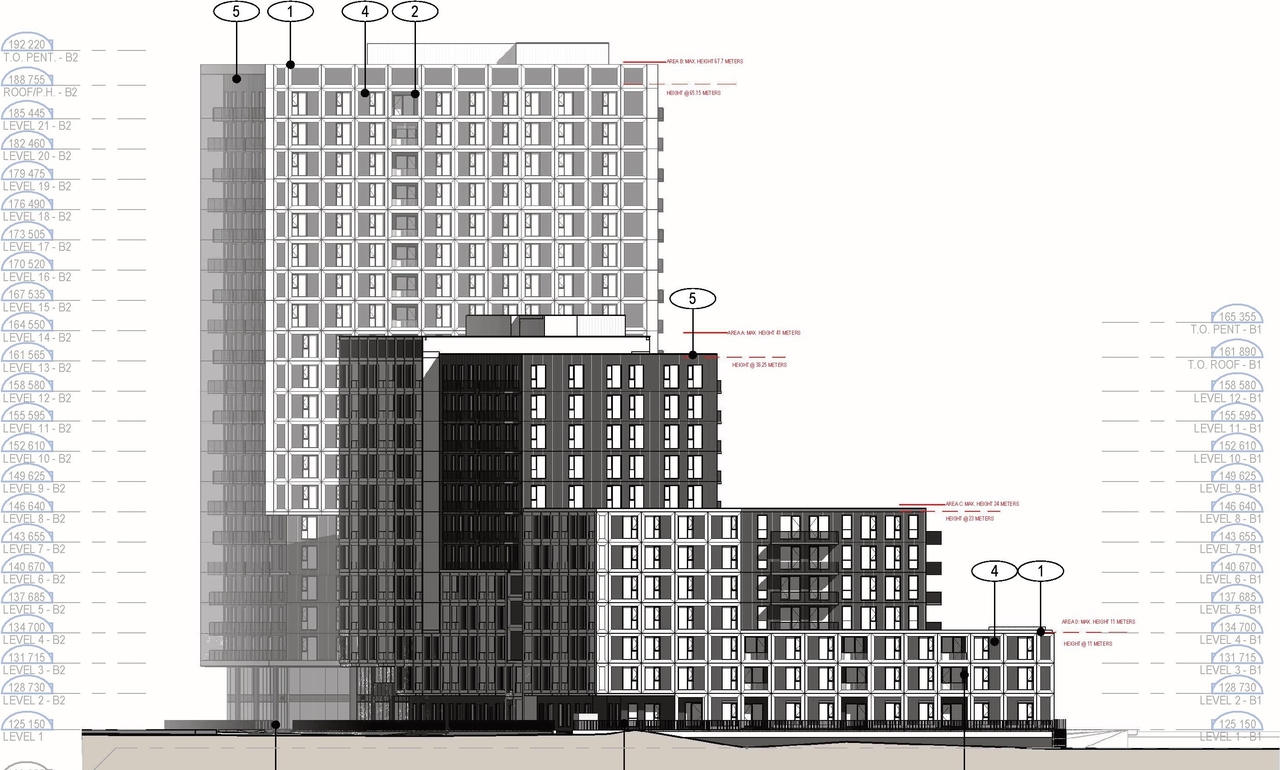 Image from page 75 of the file '2025-09-02 - Urban Design Review Panel Report - D07-12-25-0121'