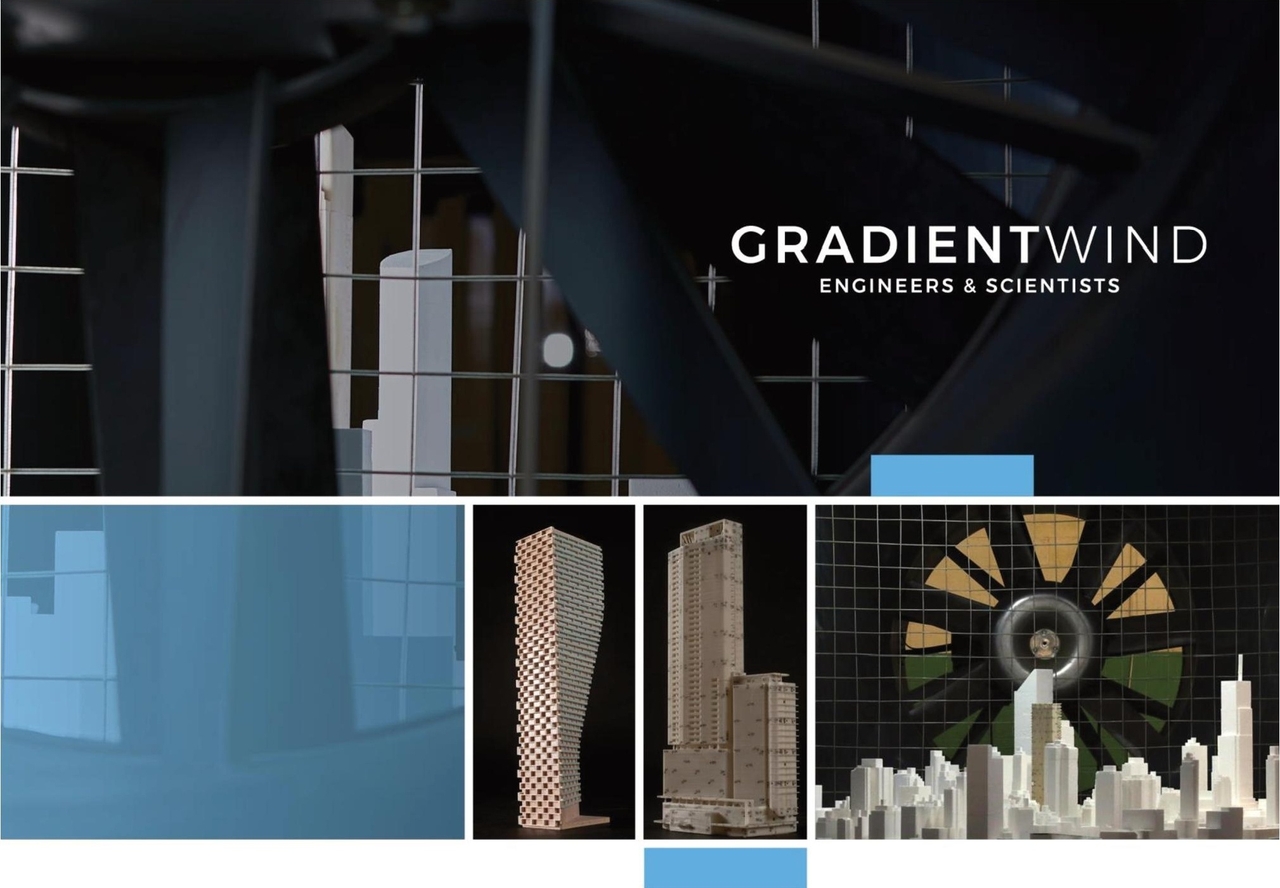 Rendering of building from page 97 of the file '2025-09-02 - Urban Design Review Panel Report - D07-12-25-0121'