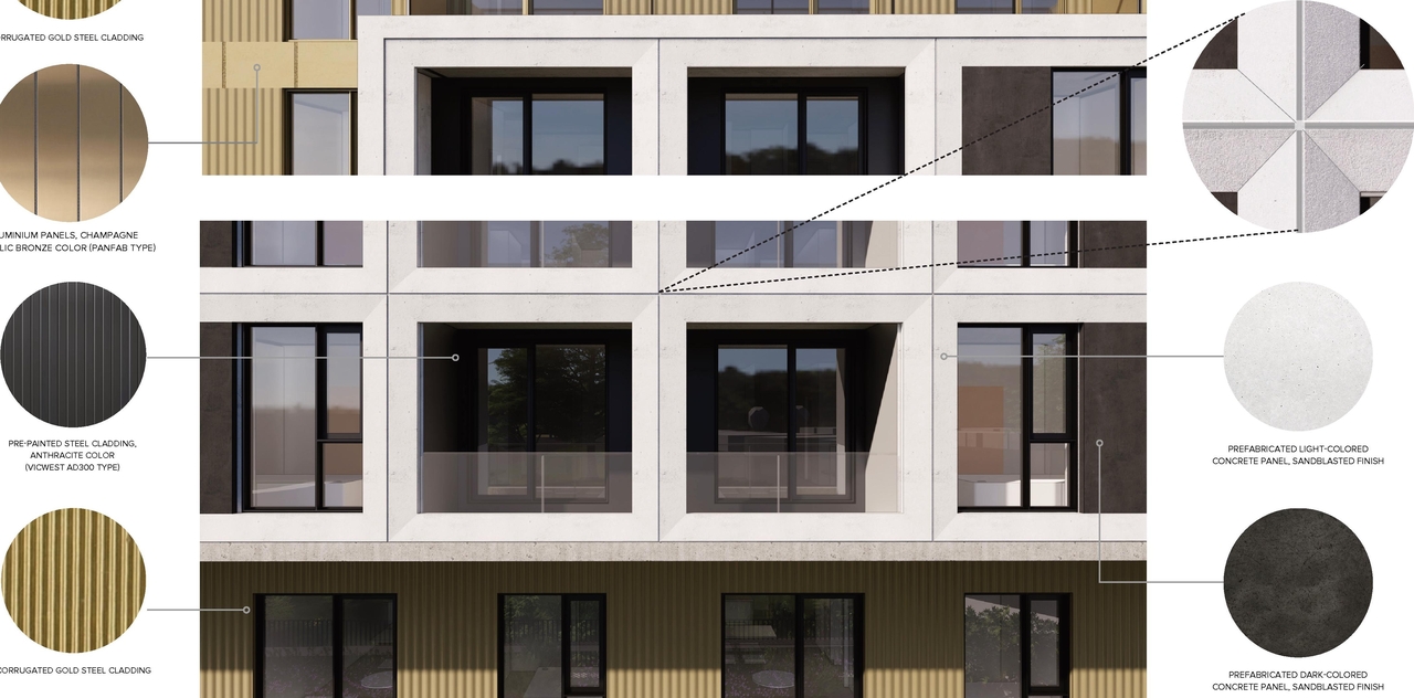 Image from page 50 of the file '2025-09-02 - Design Brief - D07-12-25-0121'