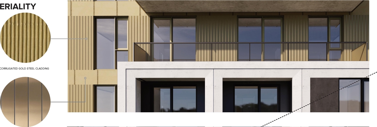 Image from page 50 of the file '2025-09-02 - Design Brief - D07-12-25-0121'