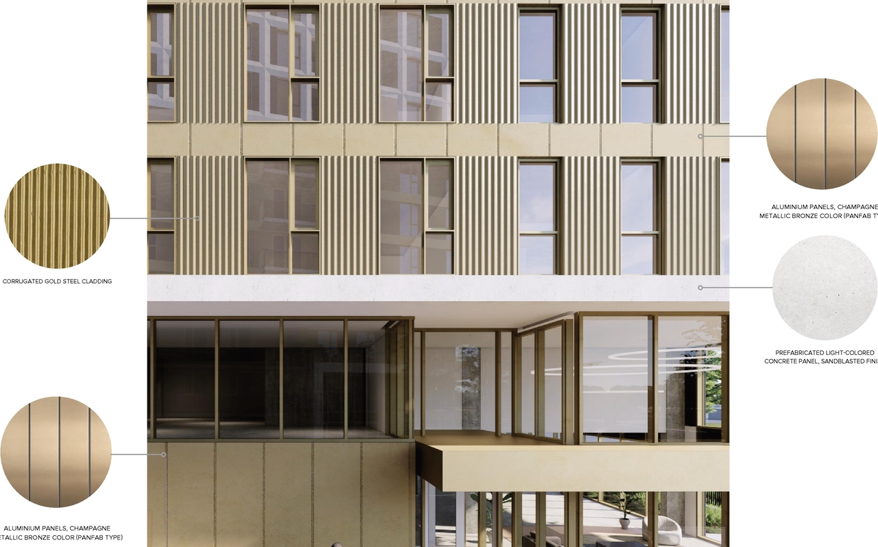 Image from page 51 of the file '2025-09-02 - Design Brief - D07-12-25-0121'