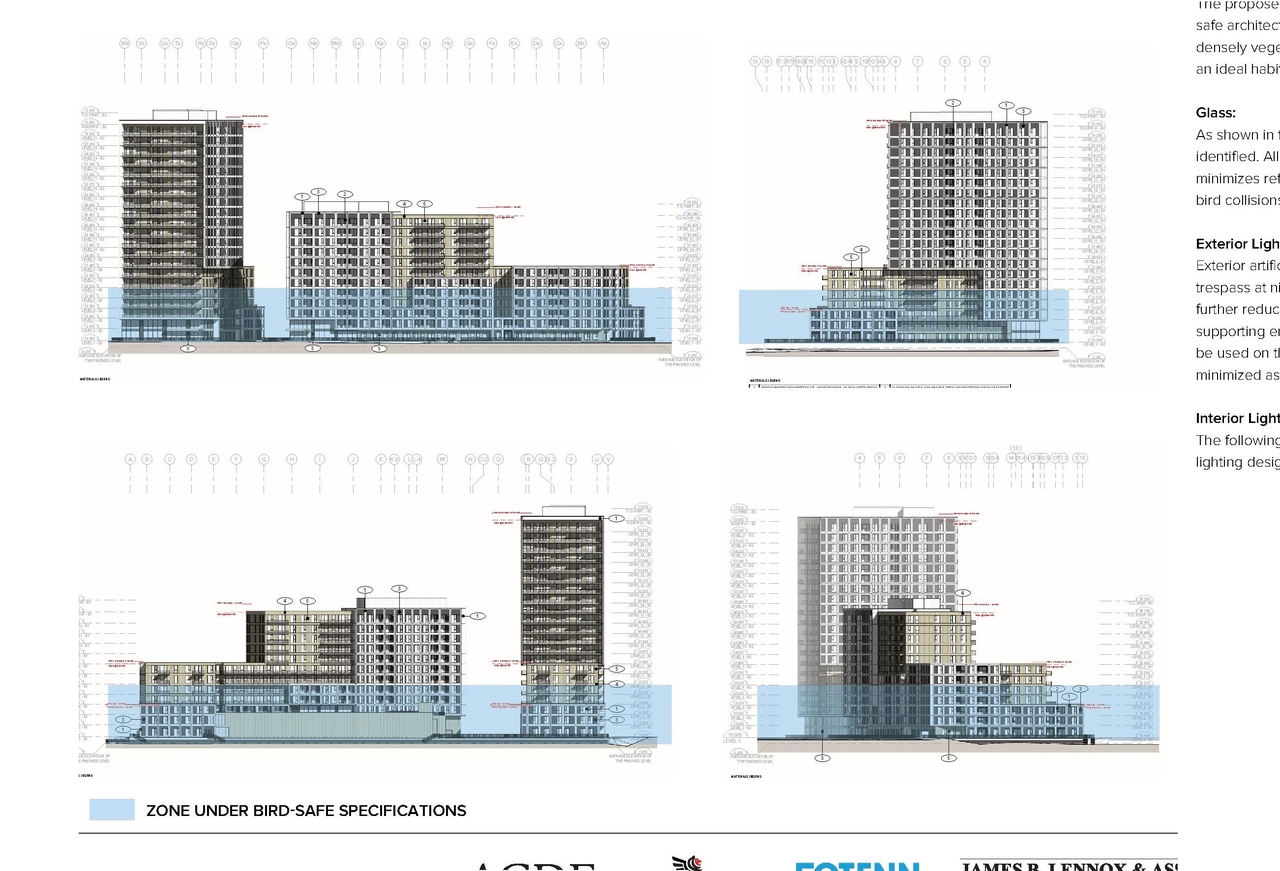 Image from page 53 of the file '2025-09-02 - Design Brief - D07-12-25-0121'