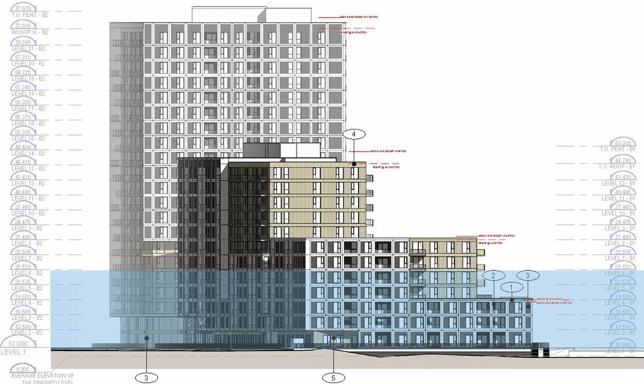 Image from page 53 of the file '2025-09-02 - Design Brief - D07-12-25-0121'