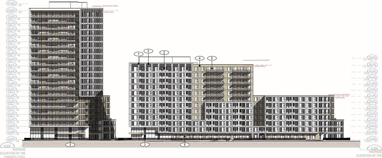 Image from page 68 of the file '2025-09-02 - Design Brief - D07-12-25-0121'