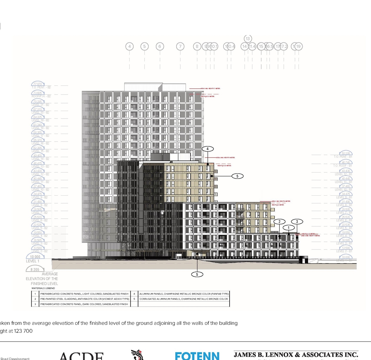 Image from page 71 of the file '2025-09-02 - Design Brief - D07-12-25-0121'