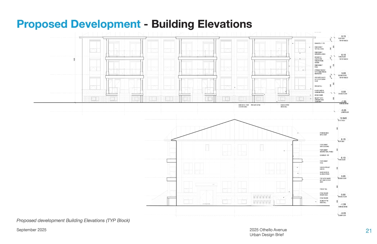 Image from page 21 of the file '2025-09-11 - Urban Design Brief - D07-12-25-0125'