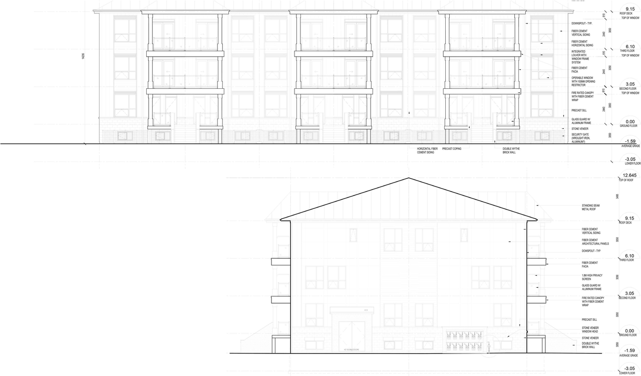 Image from page 21 of the file '2025-09-11 - Urban Design Brief - D07-12-25-0125'