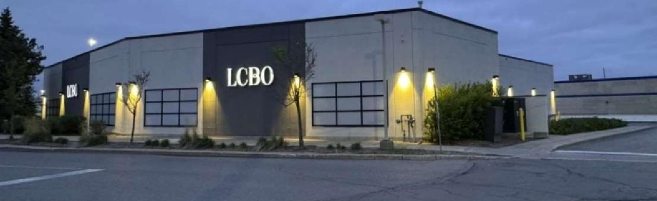 Rendering of building from page 12 of the file '2025-09-29 - Urban Design Brief - D07-12-25-0132'