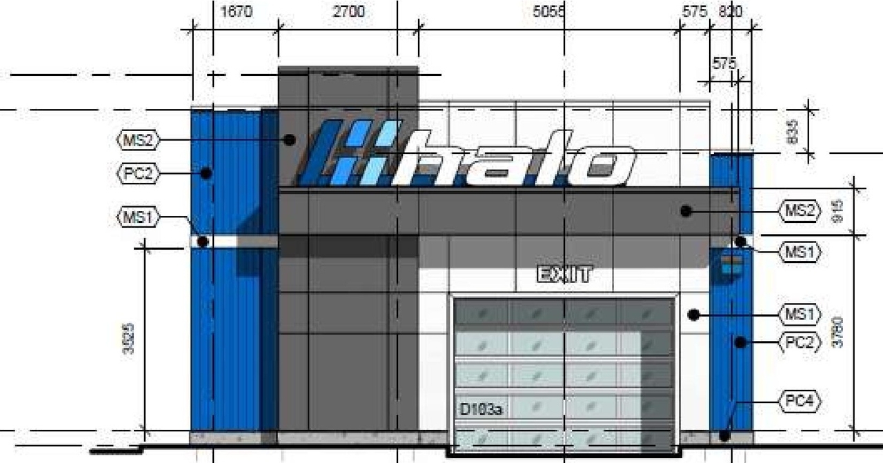 Image from page 18 of the file '2025-09-29 - Urban Design Brief - D07-12-25-0132'