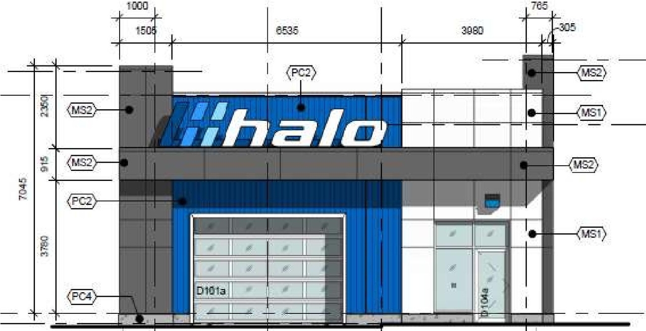 Image from page 18 of the file '2025-09-29 - Urban Design Brief - D07-12-25-0132'