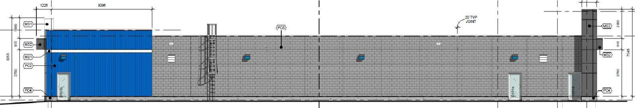 Image from page 19 of the file '2025-09-29 - Urban Design Brief - D07-12-25-0132'