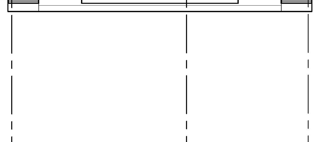 Image from page 2 of the file '2025-10-29 - Floor Plans - D07-12-25-0141'