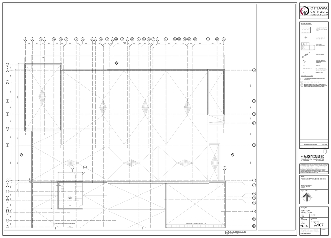 Image from page 7 of the file '2025-10-29 - Floor Plans - D07-12-25-0141'