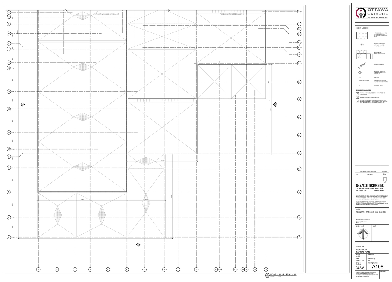 Image from page 8 of the file '2025-10-29 - Floor Plans - D07-12-25-0141'