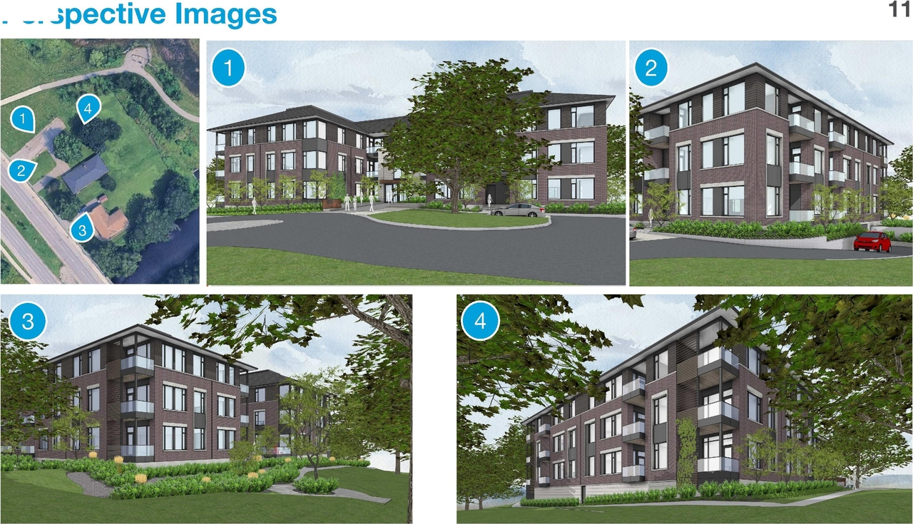 Image from page 13 of the file '2025-11-03 - Urban Design Brief - D07-12-25-0142'