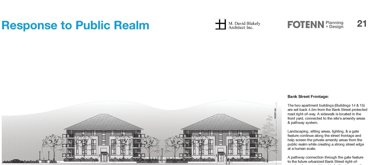 Image from page 22 of the file '2025-11-03 - Urban Design Brief - D07-12-25-0143'