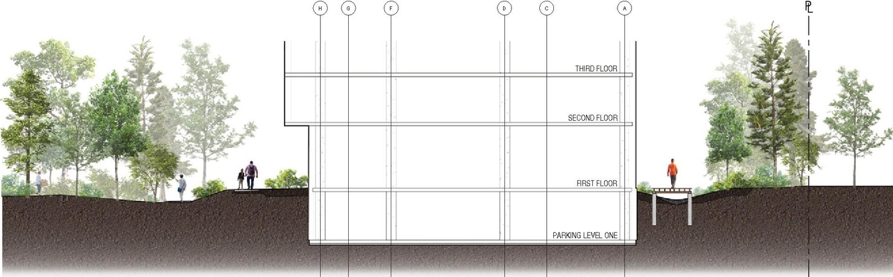 Image from page 23 of the file '2025-11-26 - Design Brief - D07-12-25-0149'