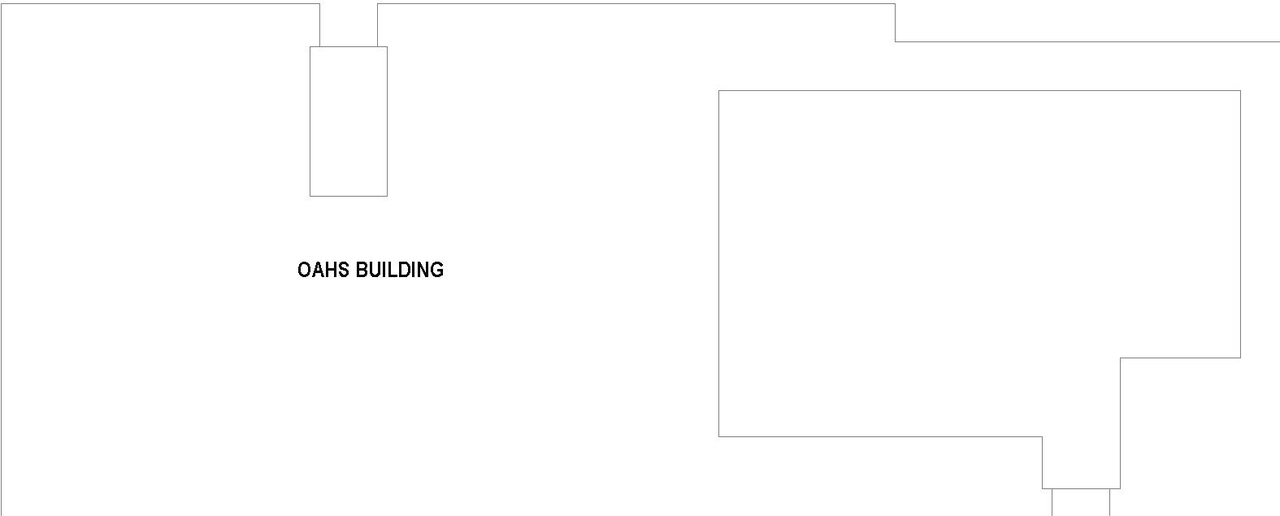 Floor plan for project from page 33 of the file '2025-11-26 - Design Brief - D07-12-25-0149'