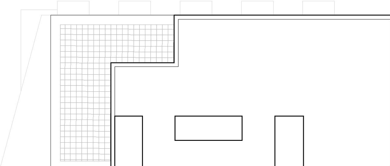 Image from page 36 of the file '2025-11-26 - Design Brief - D07-12-25-0149'