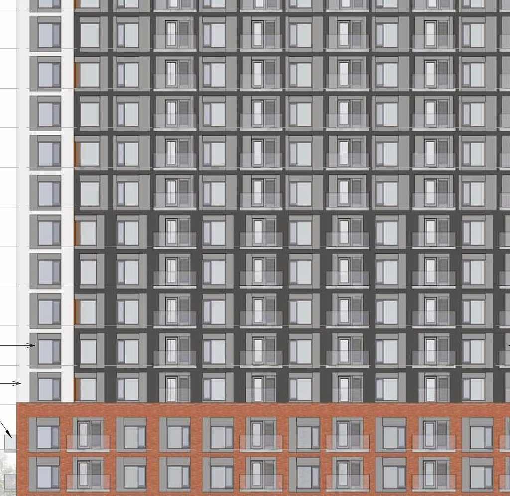 Image from page 37 of the file '2025-11-26 - Design Brief - D07-12-25-0149'