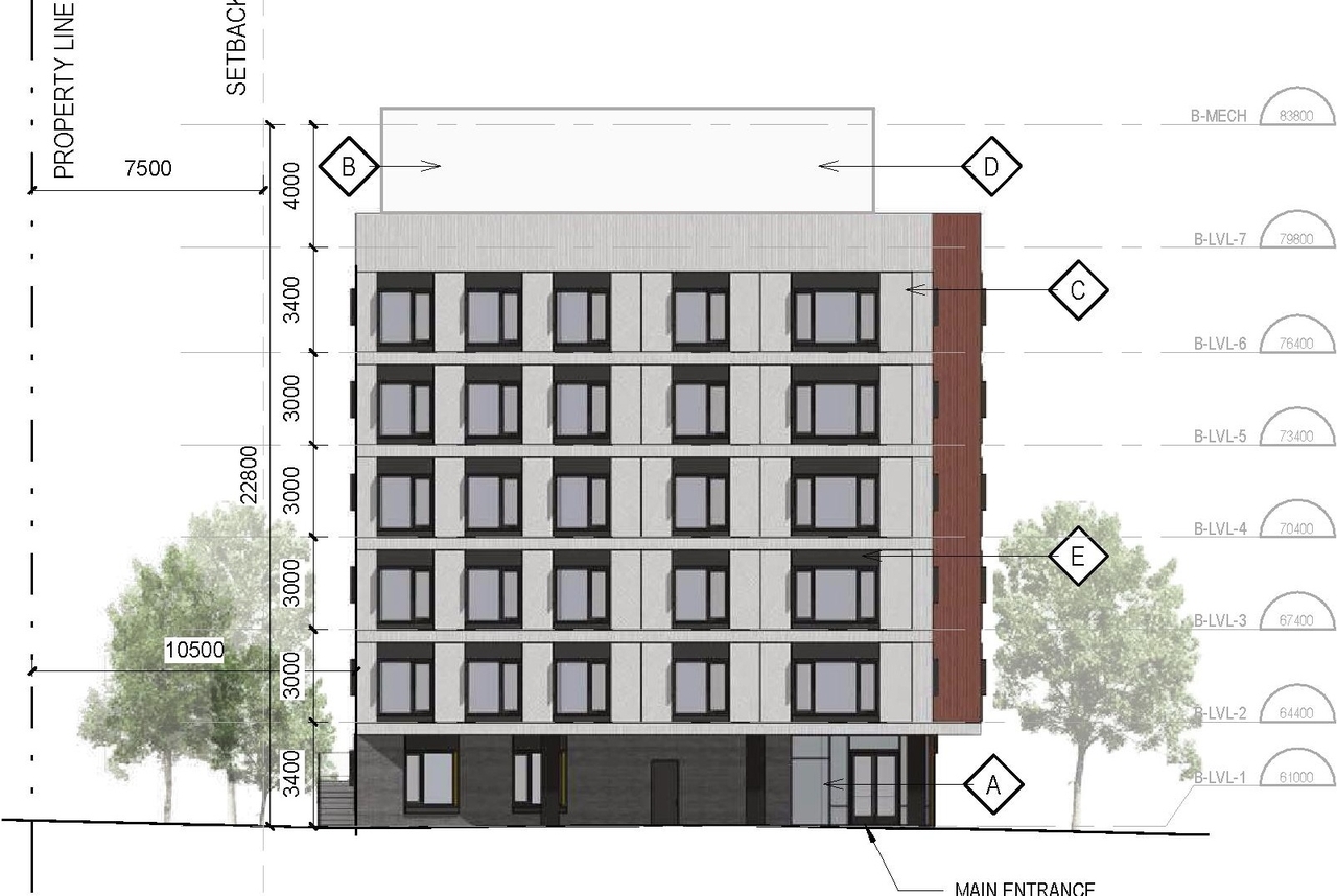 Image from page 39 of the file '2025-11-26 - Design Brief - D07-12-25-0149'