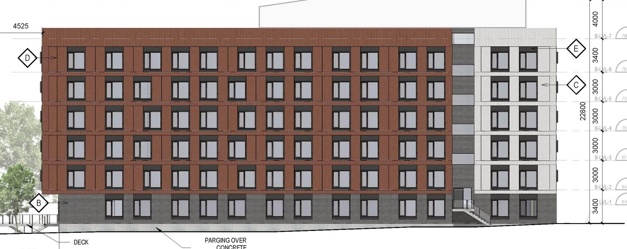 Image from page 39 of the file '2025-11-26 - Design Brief - D07-12-25-0149'