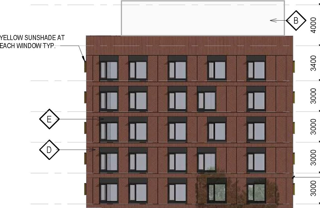 Image from page 40 of the file '2025-11-26 - Design Brief - D07-12-25-0149'